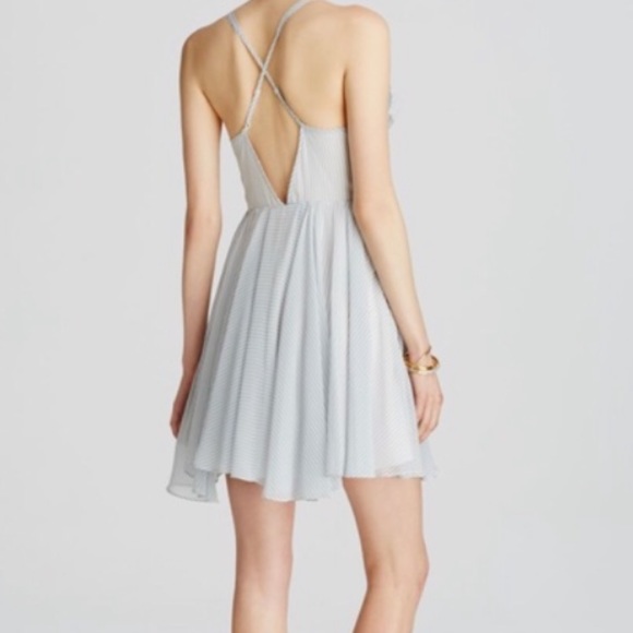 Guess dress.  2 for $50! - Picture 3 of 6